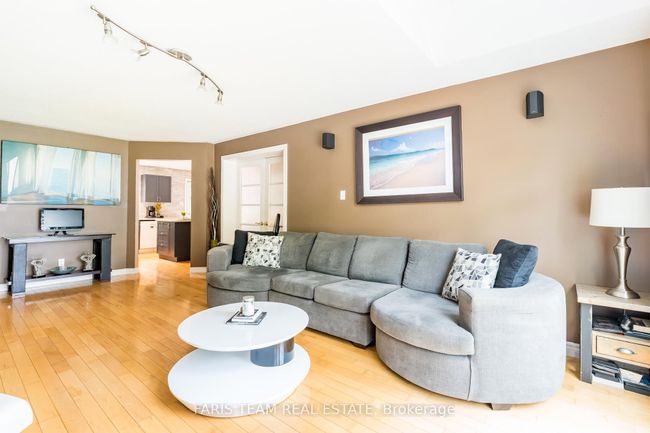 85 Fulsom Cres, House other with 2 bedrooms, 2 bathrooms and 8 parking in Sebright ON | Image 10