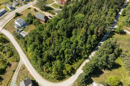 lot-1 Ballfield Rd, Port Hood, NS, B0E | Card Image