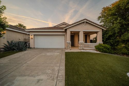 1807 Zurlo Way, Sacramento, CA, 95835 | Card Image