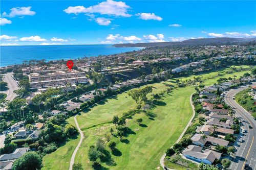 12a-2914 Camino Capistrano, San Clemente, CA, 92672 | Card Image