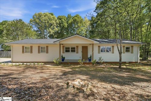 501 Hickory Lane, Pendleton, SC, 29670 | Card Image