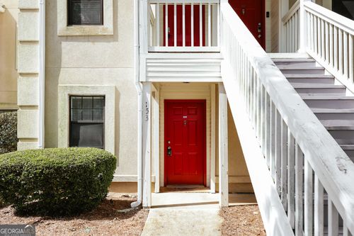 153-290 Appleby Dr, Athens, GA, 30605-1775 | Card Image