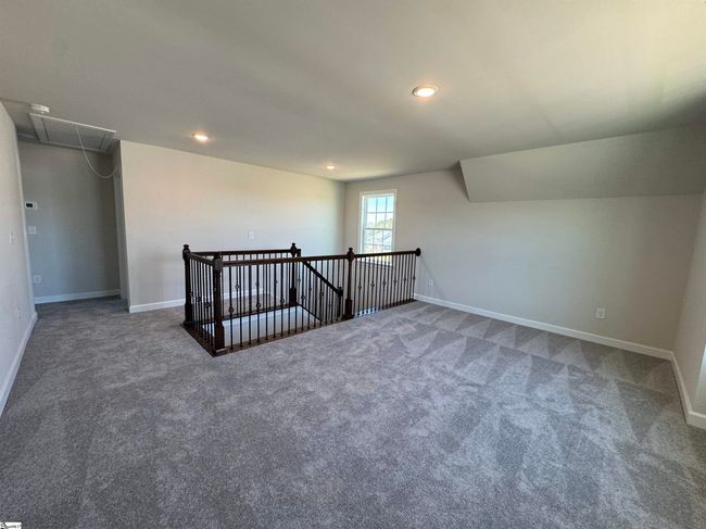 204 Isleview Pl, House other with 3 bedrooms, 3 bathrooms and 3 parking in Greer SC | Image 18