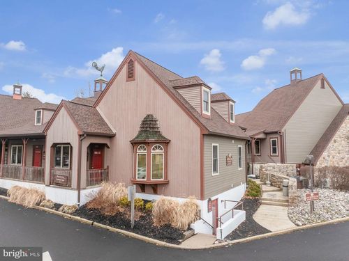 202-95 Almshouse Rd, RICHBORO, PA, 18954-1155 | Card Image