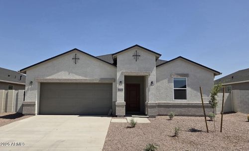 5782 E California Ct, San Tan Valley, AZ, 85140-0589 | Card Image