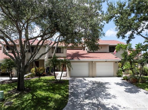 1604 Sw Crossing Cir, Palm City, FL, 34990-2445 | Card Image
