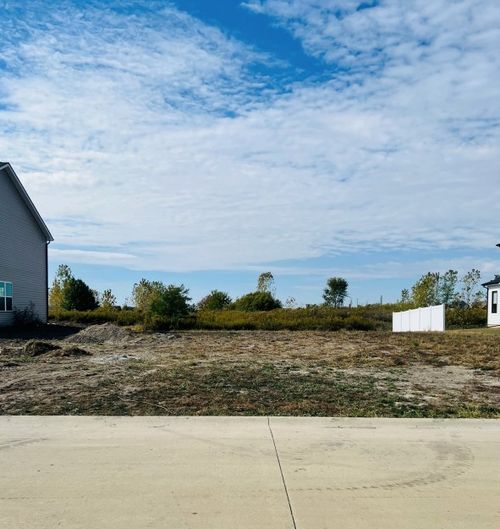 505 Harpers Fry, Savoy, IL, 61874-7113 | Card Image