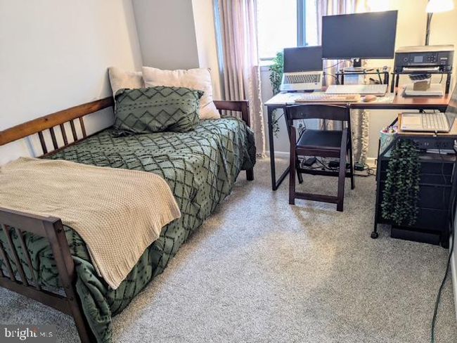 20-08 - 5864 Steepridge Dr, Townhouse with 3 bedrooms, 2 bathrooms and null parking in ELKRIDGE MD | Image 18