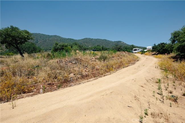 0 Vuelta Grande Rd, Home with 0 bedrooms, 0 bathrooms and null parking in Temecula CA | Image 36