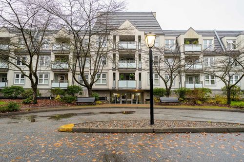 101-98 Laval St, Coquitlam, BC, V3K6S9 | Card Image