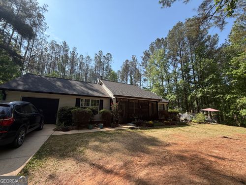 164 Sims Rd, Hogansville, GA, 30230-3131 | Card Image