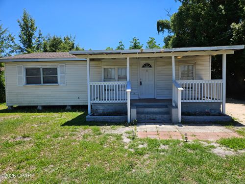 2312 E 17th St, Panama City, FL, 32405-6311 | Card Image