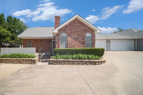6127 Welden Ct, Fort Worth, TX, 76132-3878 | Card Image