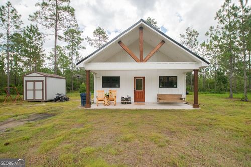 176 Okee Club Ct, Folkston, GA, 31537-1102 | Card Image