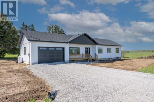 0 Fulsom Crescent, Kawartha Lakes (Carden), ON, L3V0H5 | Card Image