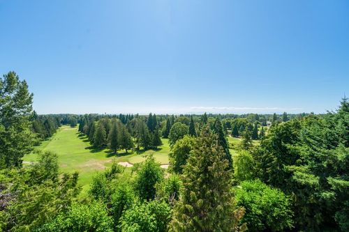 2408 Marine Dr Sw, Vancouver, BC, V6P6C2 | Card Image