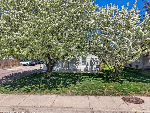 640 E Cedar Street, Pocatello, ID, 83201 | Card Image