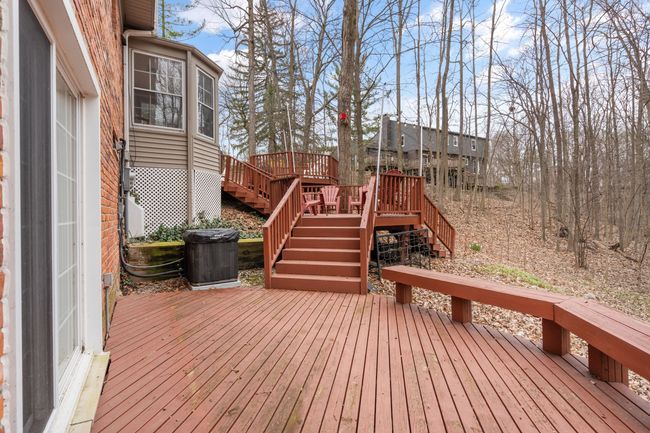 30347 Georgetown Dr, House other with 4 bedrooms, 3 bathrooms and null parking in Beverly Hills MI | Image 41