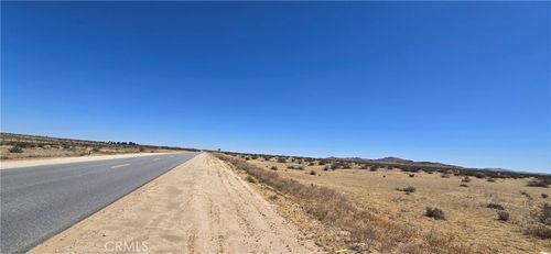 24000 Avenue J-8, Lancaster, CA, 93535 | Card Image