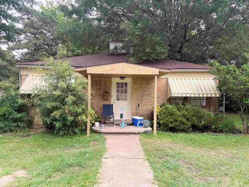 509 S Main St, Monticello, AR, 71655-5512 | Card Image