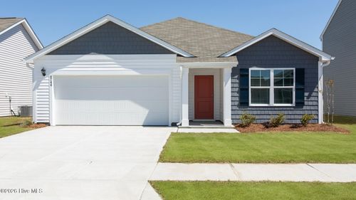 lot-78-3085 Golden Field Dr Se, Bolivia, NC, 28422-8754 | Card Image