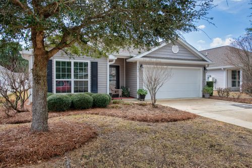 597 Fanny Ann Way, Freeport, FL, 32439 | Card Image