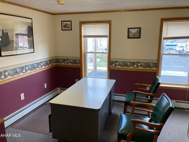 110 W Main St, Home with 0 bedrooms, 0 bathrooms and null parking in Everett PA | Image 6