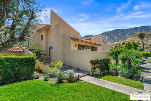 49-2600 S Palm Canyon Dr, Palm Springs, CA, 92264-9354 | Card Image