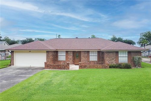 109 Somerset St, La Place, LA, 70068-5209 | Card Image