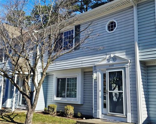 2002 Woodgate Arch, Chesapeake, VA, 23320 | Card Image