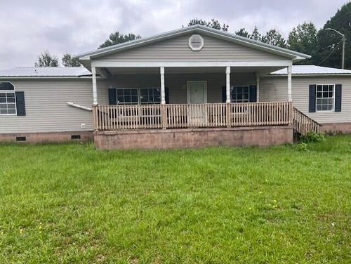 116 Doberman Ln, Cameron, SC, 29030-9409 | Card Image