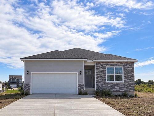 717 Solstice Circle, Belton, MO, 64012 | Card Image