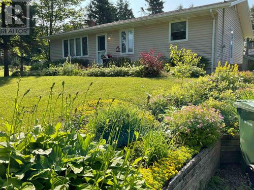 20 Avonlea Dr, Charlottetown, PE, C1C1C7 | Card Image