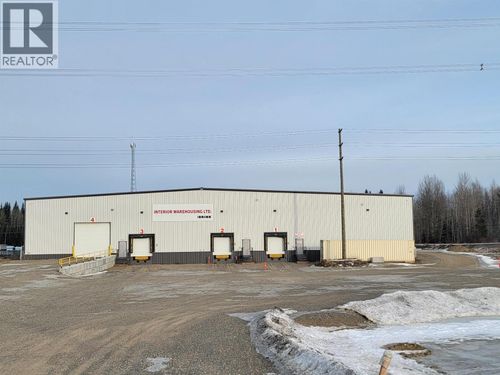 8875 Willow Cale Rd, Prince George, BC, V2N6Z9 | Card Image