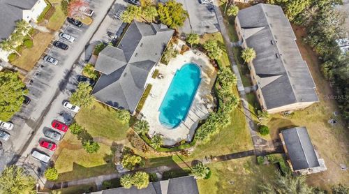 apt-8-2424 Barley Club Ct, ORLANDO, FL, 32837-8969 | Card Image