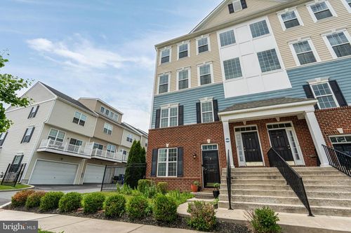 1255 Parish Ave, CLAYMONT, DE, 19703-3338 | Card Image