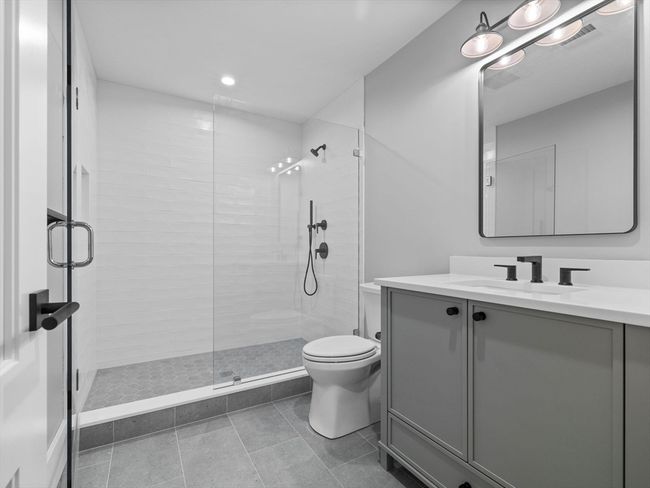 7 Mountview Rd, House other with 6 bedrooms, 7 bathrooms and 3 parking in Wellesley MA | Image 35