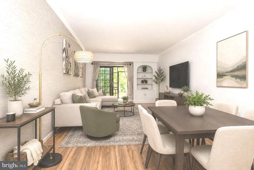 d-307 Shawmont Ave, PHILADELPHIA, PA, 19128-4240 | Card Image