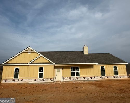 3-434 Cosby Road, winder, GA, 30680 | Card Image