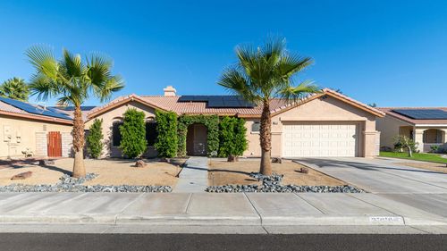 37676 Driscoll St, Palm Desert, CA, 92211-2043 | Card Image