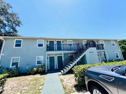 d-4170 Barna Ave, TITUSVILLE, FL, 32780-6078 | Card Image