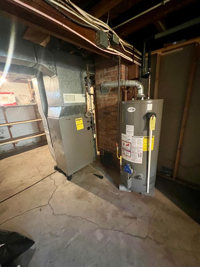 Basement | Image 17