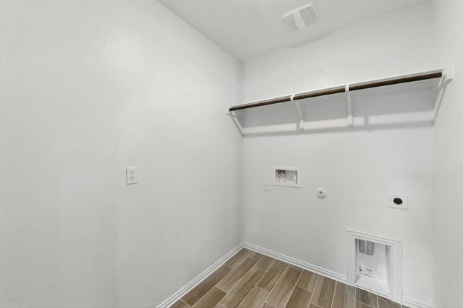 149 Hackberry Ln, House other with 4 bedrooms, 2 bathrooms and null parking in Bastrop TX | Image 25