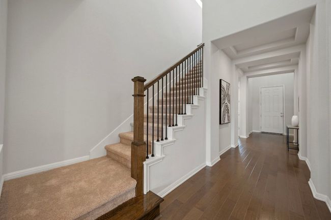 1416 Reprise Bnd, House other with 4 bedrooms, 4 bathrooms and 4 parking in Round Rock TX | Image 9
