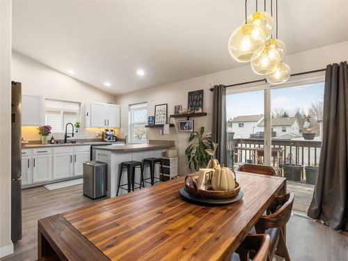 119 Barron Way, Kalispell, MT, 59901-2598 | Card Image