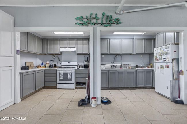21-web-or-mls-0O3A3686 | Image 21