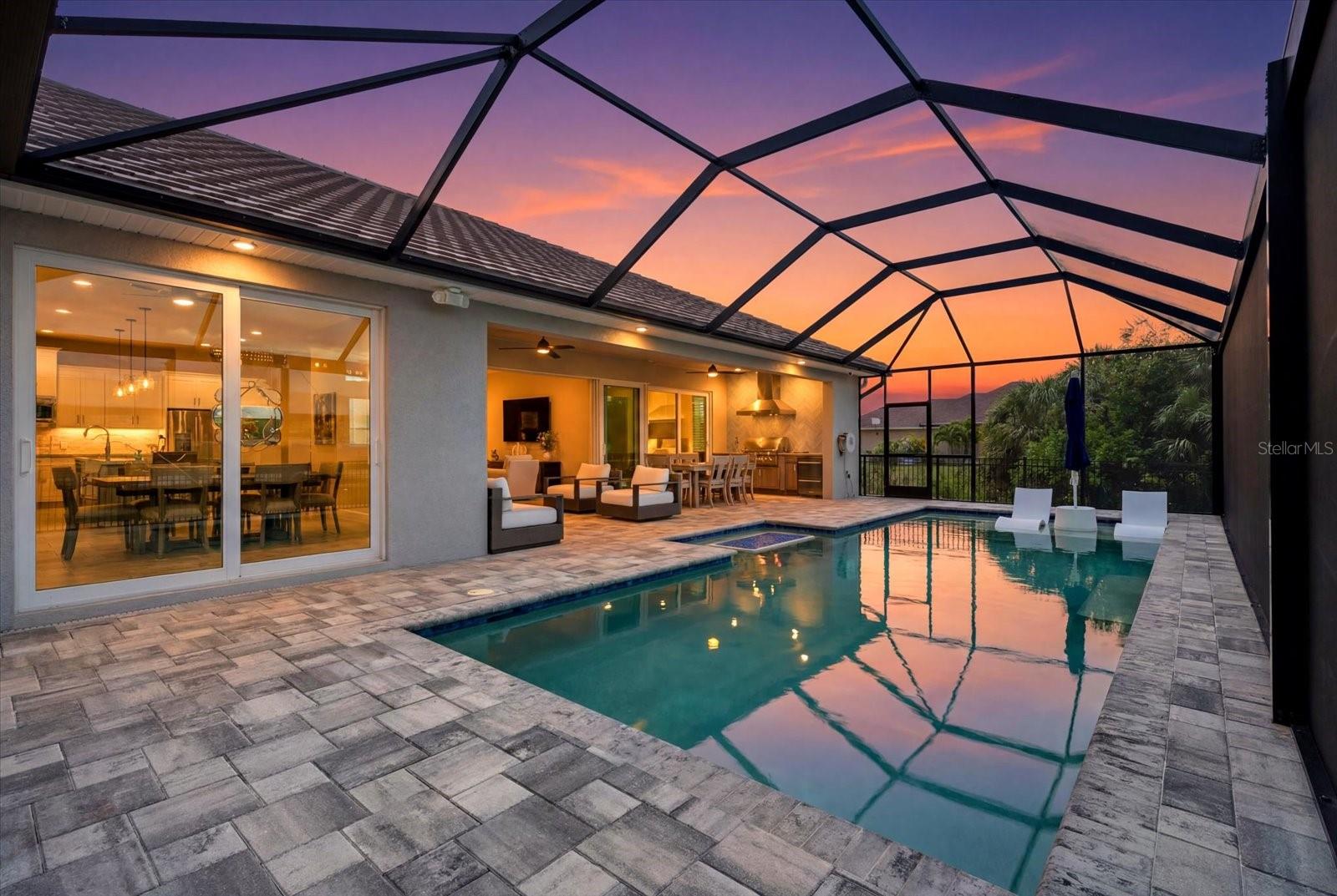 Residential in PORT CHARLOTTE 2