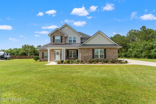 54013 Corley Dr, Callahan, FL, 32011-8678 | Card Image