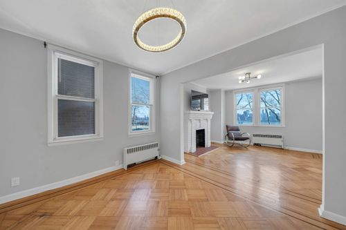 apt-1-5407 Kennedy Blvd E, West New York, NJ, 07093-6030 | Card Image