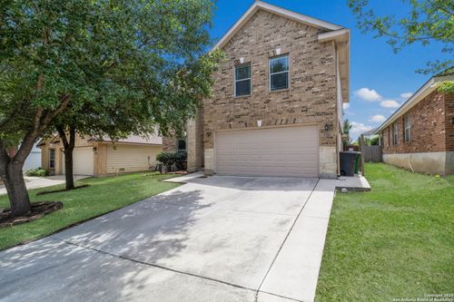 7326 Concerto Dr, San Antonio, TX, 78266-1719 | Card Image